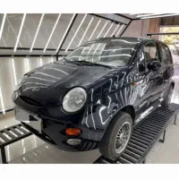 خودرو ام وی ام ۱۱۰ سه سیلندر مدل ۱۳۹۲|خودرو سواری و وانت|فشاپویه, |دیوار