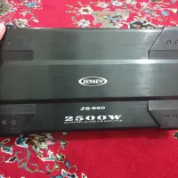 سیستم صوتی|صوتی و تصویری|میانه, |دیوار