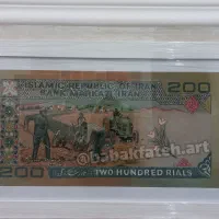 تابلو نقاشی کلکسیونی