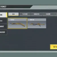 اکانت کالاف فروش|کنسول، بازی ویدئویی و آنلاین|مسجد سلیمان, |دیوار