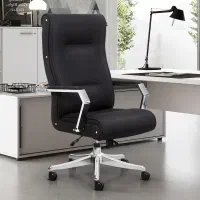 میز و صندلی ومبلمان اداری-دفتری-شرکتی-تحریر-گیمینگ|میز تحریر و کامپیوتر|ساری, |دیوار