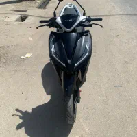 طرح کیلیک ۱۵۰