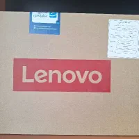 اقساط یکساله انواع لپتاپ