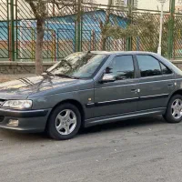 پارس tu5 در حد