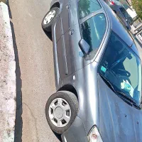 راناLXTUF|خودرو سواری و وانت|آبادان, |دیوار