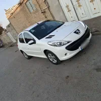 ۴۰۱|خودرو سواری و وانت|پلدشت, |دیوار