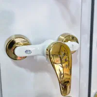 شیرالات|لوازم سرویس بهداشتی|فردیس, شهرک ارم|دیوار