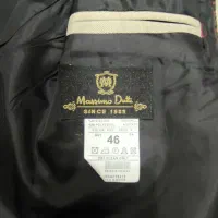 کت‌شلوار مردانه|لباس|اهواز, معین زاده|دیوار