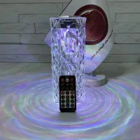 آباژور اسپیکر دار|چراغ خواب و آباژور|تهران, باغ فیض|دیوار