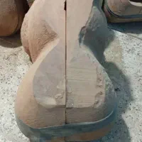 کاسه تار حرفه ای 20 ساله|سازهای سنتی|تهران, حسین‌آباد|دیوار