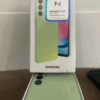 گوشی سامسونگ گلکسی A24|موبایل|گرگان, |دیوار