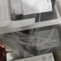 پرینتر پلمپ HP632ایستاده|پرینتر، اسکنر، کپی، فکس|بندرعباس, |دیوار