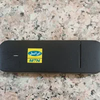 مودم سیمکارتی ایرانسل 4G