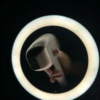 لیزر موهای زائد