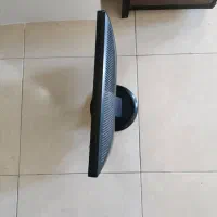 مانیتور سامسونگ|قطعات و لوازم جانبی رایانه|سیرجان, |دیوار