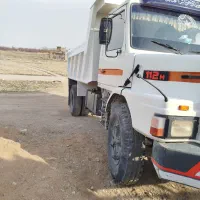 اسکانیا 112|خودرو سنگین|ارومیه, |دیوار