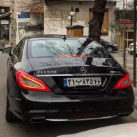 تعمیرات خودرو های المانی