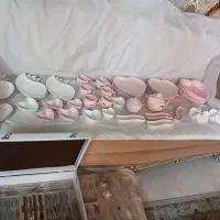 حراج اجناس لوکس