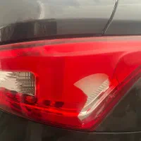 چراغ خطر عقب آریزو ۵|قطعات یدکی و لوازم جانبی|مشهد, فلسطین|دیوار