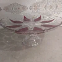 میوه خوری بزرگ سوگا ژاپن مال ۲۵سال پیشه اصله|ظروف سرو و پذیرایی|یزد, |دیوار