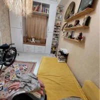 فروش آپارتمان ۹۵ متری ۲ خوابه در رودبارتان|فروش آپارتمان|رشت, رودبارتان|دیوار