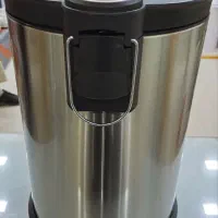 سطل زباله یونیک اصل 20 لیتری