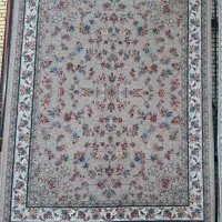 فرش 700 شانه قیمت درب کارخانه