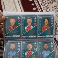 120 عدد کیمدی|حراج|کلاله, |دیوار