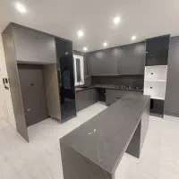 اجاره واحد 75متری در یوسف اباد