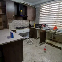 آپارتمان-اجاره-ای-دلجو