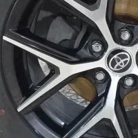 رافور ۲۰۱۷ عمان|خودرو سواری و وانت|تهران, کرمان|دیوار