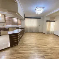 بهمن شرقی 80 متر 2خواب طبقه اول نما