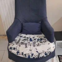 مبل|مبلمان خانگی و میز عسلی|مشکین‌دشت, |دیوار