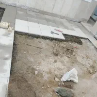 کاشیکار|خدمات پیشه و مهارت|کرج, اسلام‌آباد|دیوار