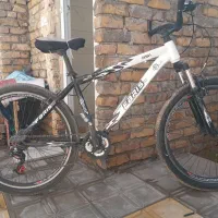 ۳عدوچرخه فروشی