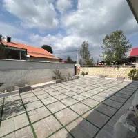 فروش ۷۵۰ متر ویلا سند جاده رشت فومن پسیخان|فروش خانه و ویلا|رشت, شهریاران|دیوار