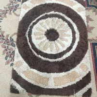 فرش 1/5متری