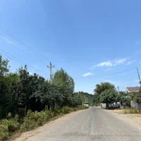 زمین تجاری مسکونی /1350متر/سند تک برگ/معاوضه دارد