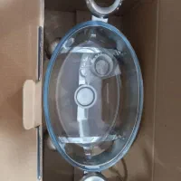 سوفله خوری Unihome|ظروف سرو و پذیرایی|اسلامشهر, شهرک قائمیه|دیوار