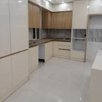 رهن اجاره آپارتمان سه صفر آذر اندامی|اجارهٔ آپارتمان|رشت, دیلمان|دیوار