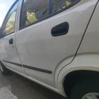 تیبا ۲