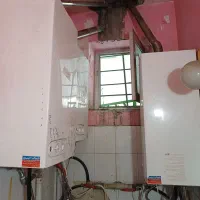 تعمیر و نصب انواع پکیج|خدمات پیشه و مهارت|مشهد, آزادشهر|دیوار