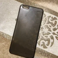 تعدادی کاورنوت۱۲ پرو و آیفون xوxsو6s+|لوازم جانبی موبایل و تبلت|تبریز, |دیوار