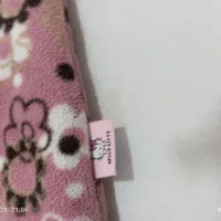 سرهمی|کفش و لباس بچه|مشهد, قائم|دیوار