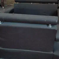 مبلمان|مبلمان خانگی و میز عسلی|اندیمشک, |دیوار