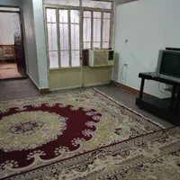سوئیت اجاره‌ ای دربست مستقل
