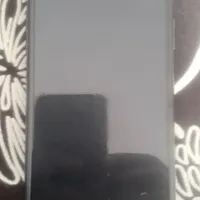 اپل iPhone 11 Pro Max با حافظهٔ ۲۵۶ گیگابایت