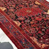 لوازم منزل کاملا سالم درحدنو|حراج|کرج, دهقان ویلا|دیوار