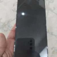 گوشی سامسونگa32|موبایل|مشهد, حجت|دیوار