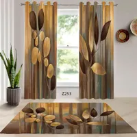 پرده تصویری پارت 22|پرده، رانر، رومیزی|کرمانشاه, |دیوار